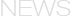 公(gōng)司新聞(wén)