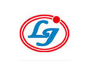 内(nèi)圓磨床的種類(lèi)與廣泛應用